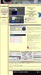 Mobile Screenshot of mixw.de